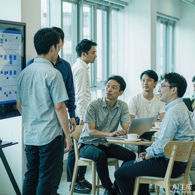 盛迈斯 SunMize 关于我们：创始人与行业实践