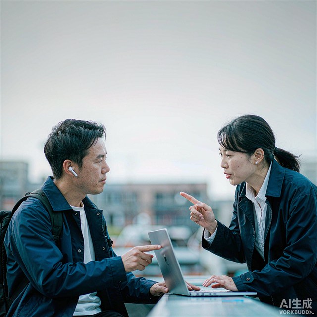 盛迈斯 SunMize 常见问题：企业 AI 落地 FAQ