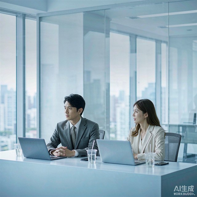 盛迈斯 SunMize 合作方式：四步交付链路